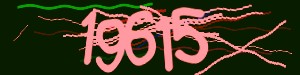 Click Refresh captcha code