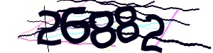 Click Refresh captcha code
