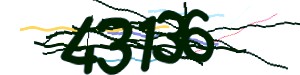 Click Refresh captcha code