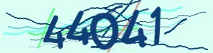 Click Refresh captcha code