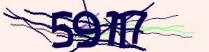 Click Refresh captcha code