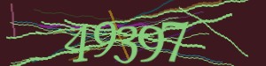 Click Refresh captcha code