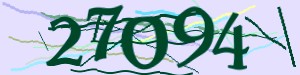 Click Refresh captcha code