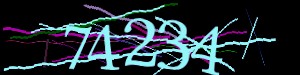 Click Refresh captcha code
