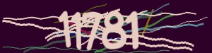 Click Refresh captcha code