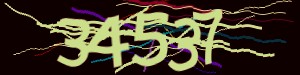 Click Refresh captcha code