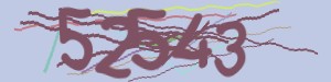 Click Refresh captcha code