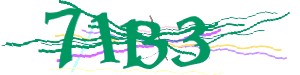 Click Refresh captcha code