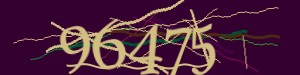Click Refresh captcha code