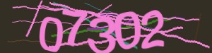 Click Refresh captcha code
