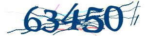 Click Refresh captcha code
