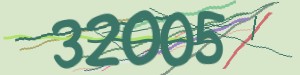 Click Refresh captcha code