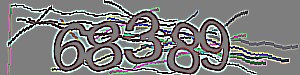 Click Refresh captcha code