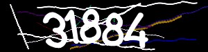 Click Refresh captcha code