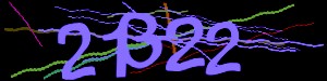 Click Refresh captcha code