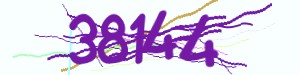 Click Refresh captcha code