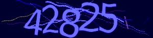 Click Refresh captcha code