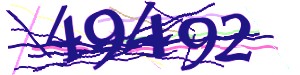 Click Refresh captcha code