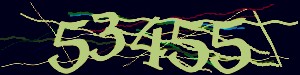 Click Refresh captcha code