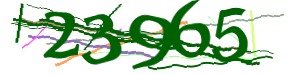Click Refresh captcha code