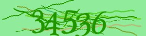 Click Refresh captcha code
