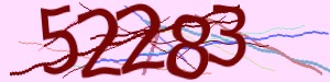 Click Refresh captcha code