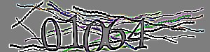 Click Refresh captcha code