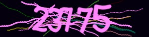 Click Refresh captcha code