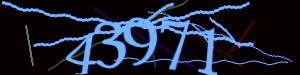 Click Refresh captcha code