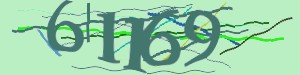 Click Refresh captcha code