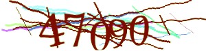 Click Refresh captcha code