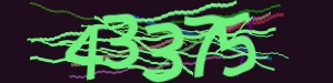 Click Refresh captcha code