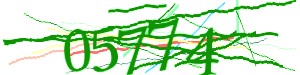 Click Refresh captcha code