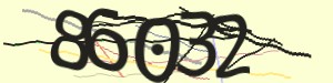 Click Refresh captcha code
