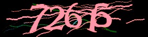 Click Refresh captcha code
