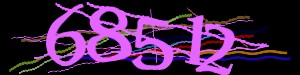 Click Refresh captcha code