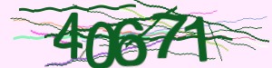 Click Refresh captcha code