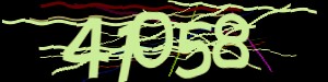 Click Refresh captcha code