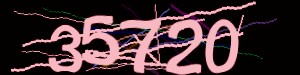 Click Refresh captcha code