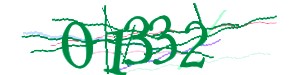 Click Refresh captcha code