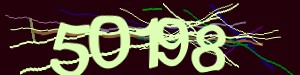Click Refresh captcha code