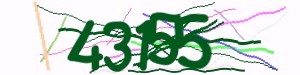 Click Refresh captcha code