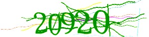 Click Refresh captcha code