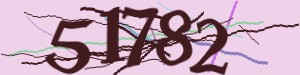 Click Refresh captcha code