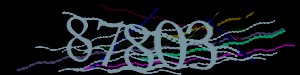 Click Refresh captcha code