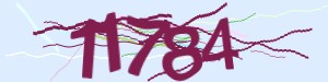 Click Refresh captcha code