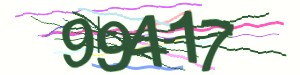 Click Refresh captcha code