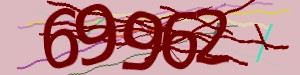 Click Refresh captcha code