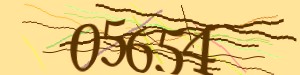Click Refresh captcha code