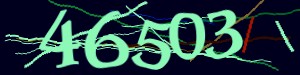 Click Refresh captcha code